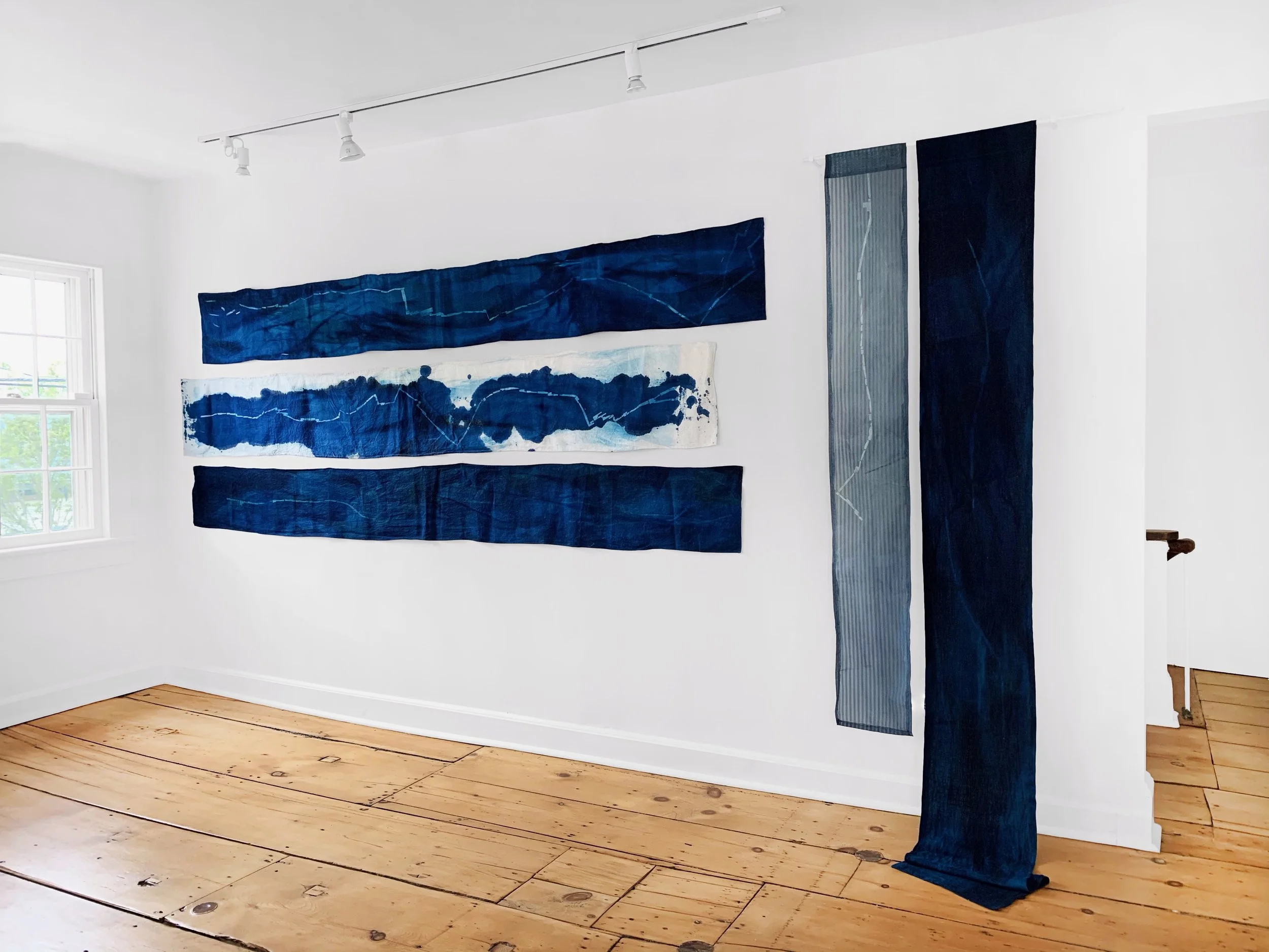 Madeline Zappala_VSOP Projects Install_2021.jpeg