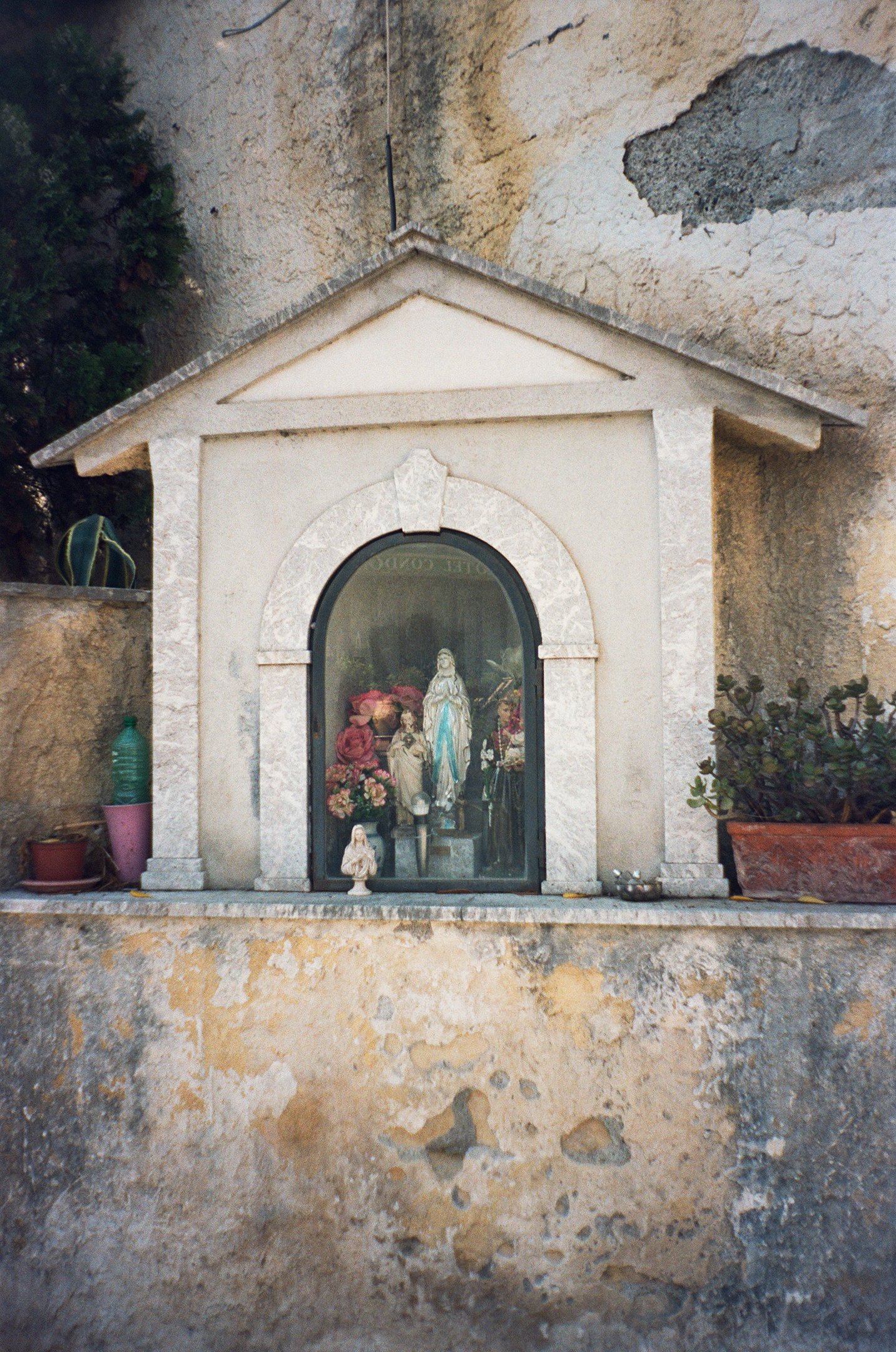 Madeline_Zappala_stonewall_altar.jpg