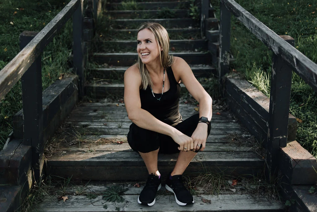 DanielleTaylorPhotography-Branding-Session-4*******candid.jpg