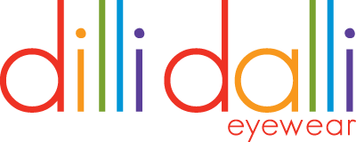dillidalli_nobird.png