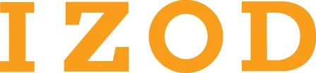 IZOD_Logo.jpeg