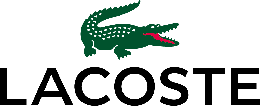 Lacoste-logo.png