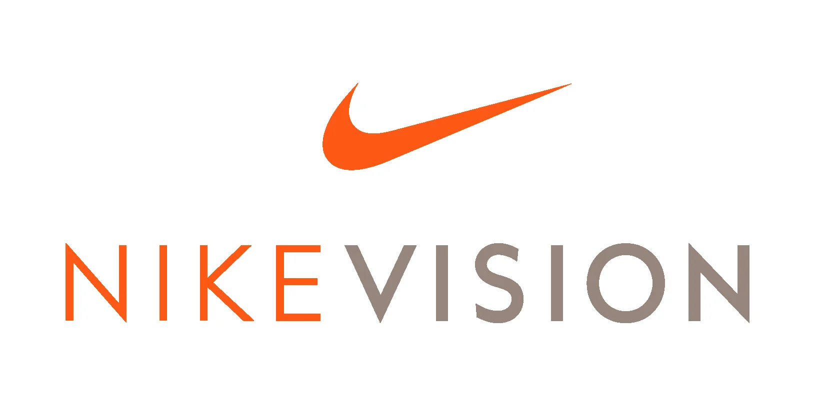 nike.JPG