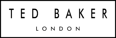 tb-logo-transparent.png