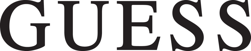 39-guess.png