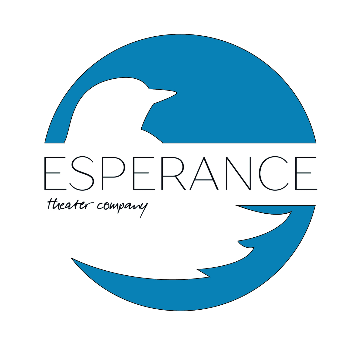 Esperance