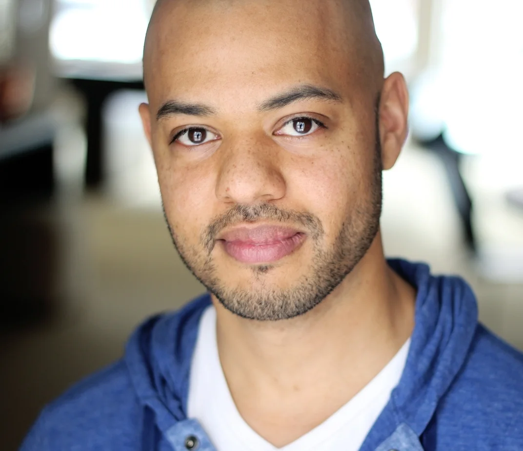 Ryan+Quinn+Headshot.jpg