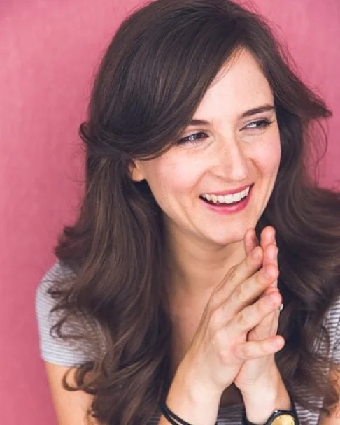 Jessica Frey headshot.jpg