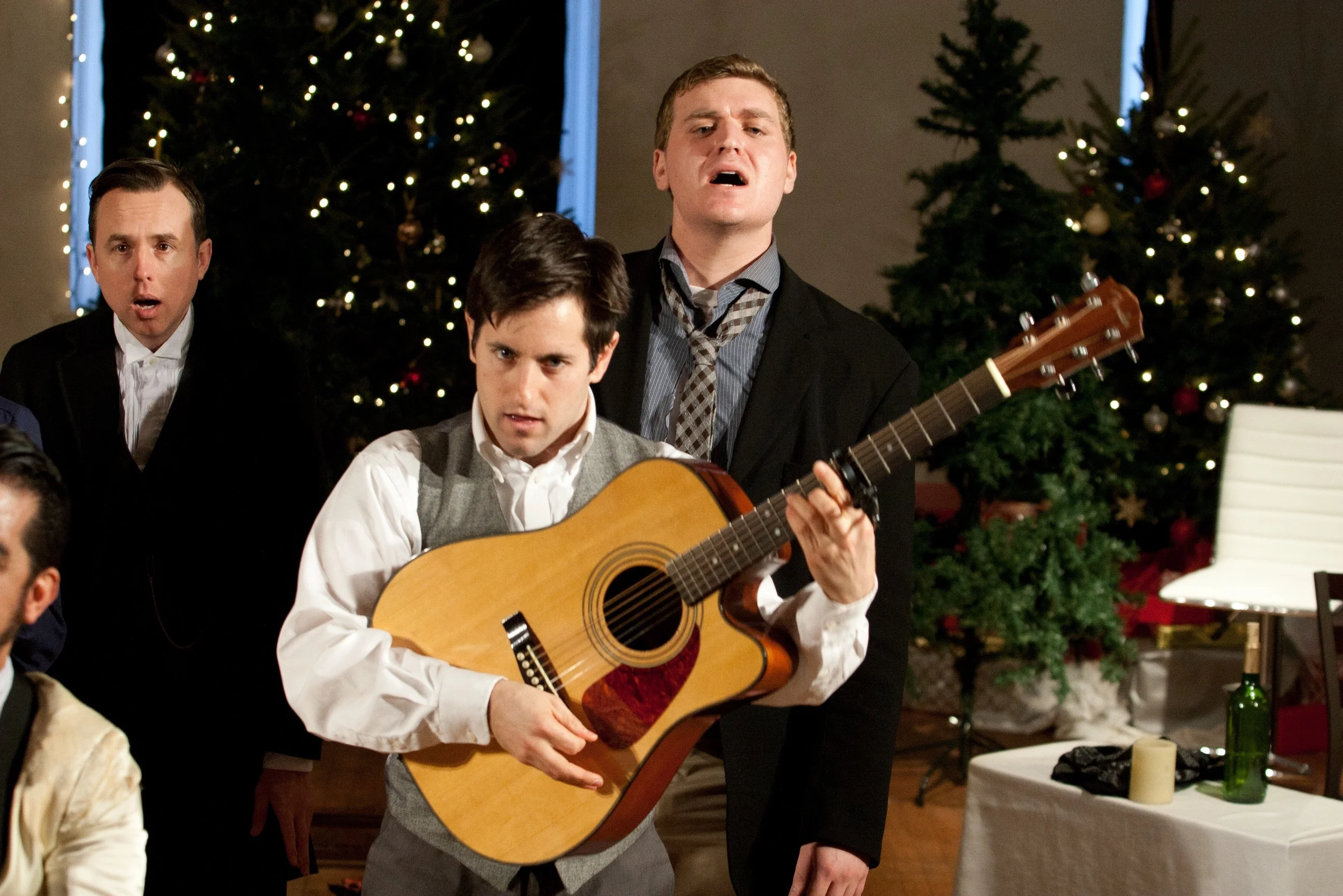 Twelfth Night-25.jpg