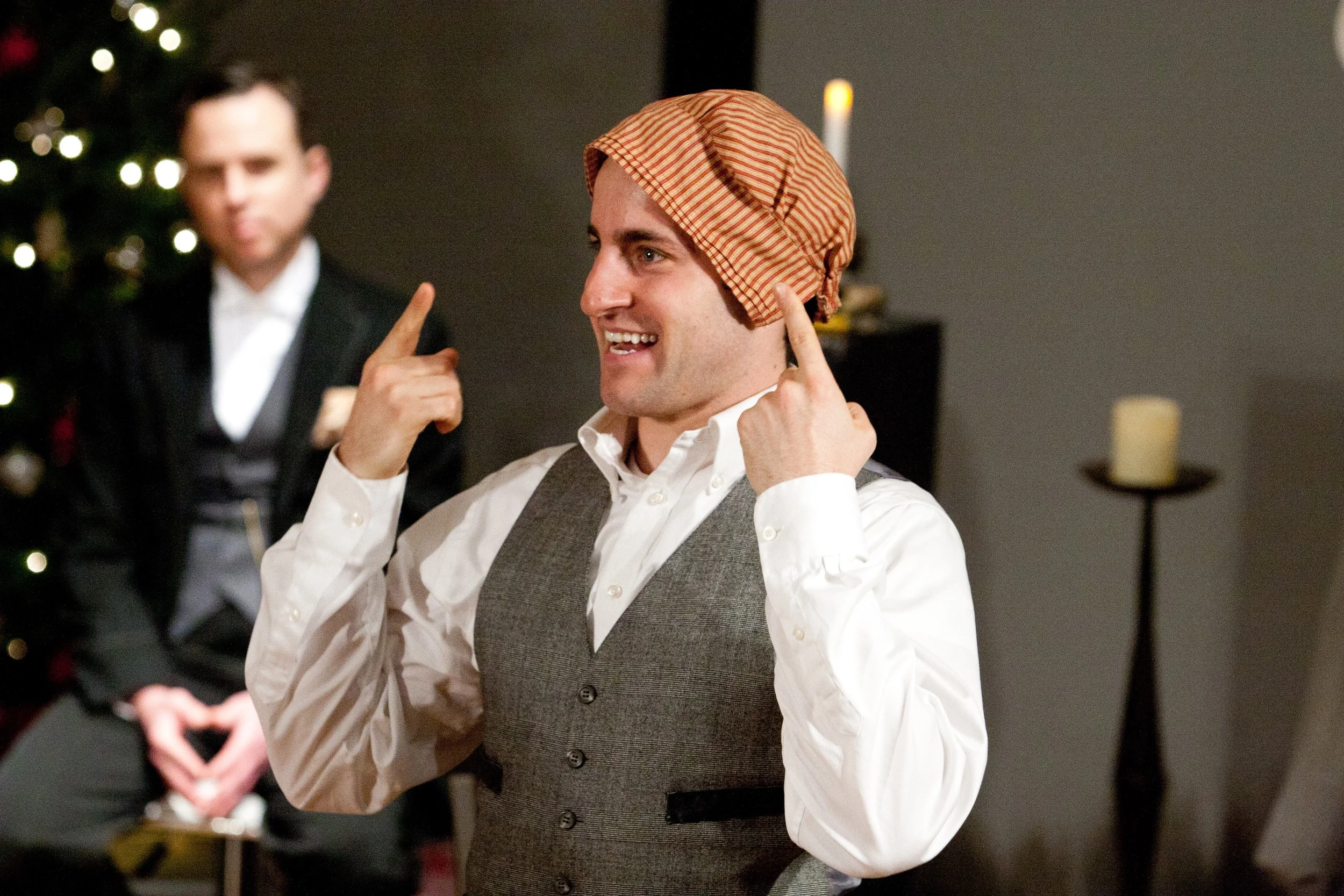 Twelfth Night-81.jpg