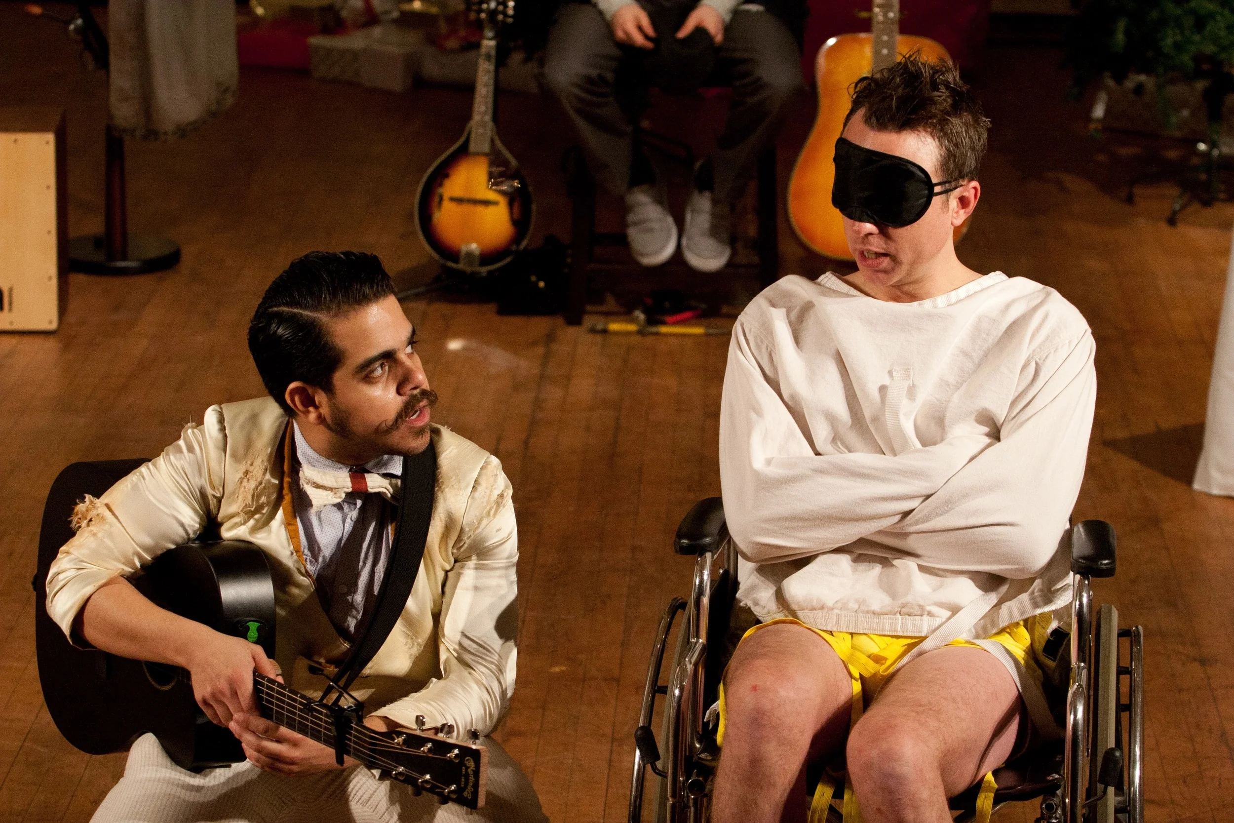 Twelfth Night-96.jpg