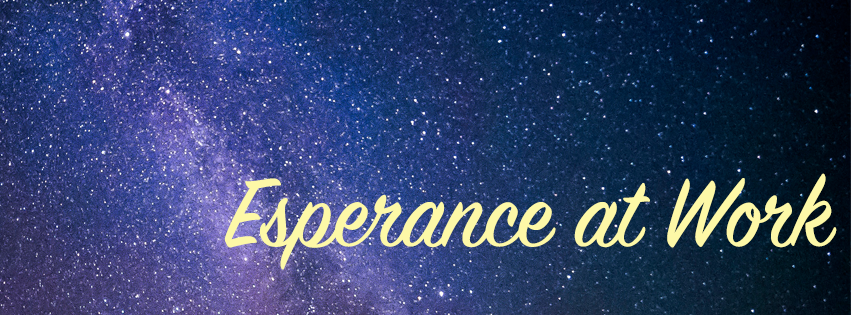 cover-photo.png