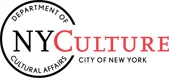 DCA_color_logo_72dpi.jpg