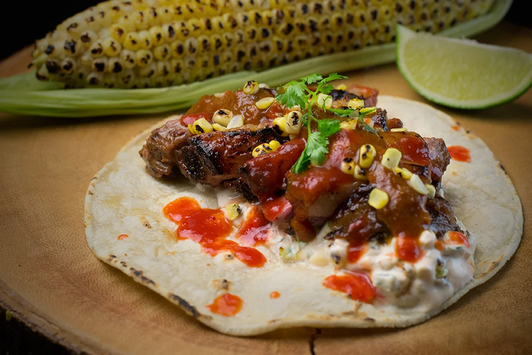 Can't. Stop. Drooling.