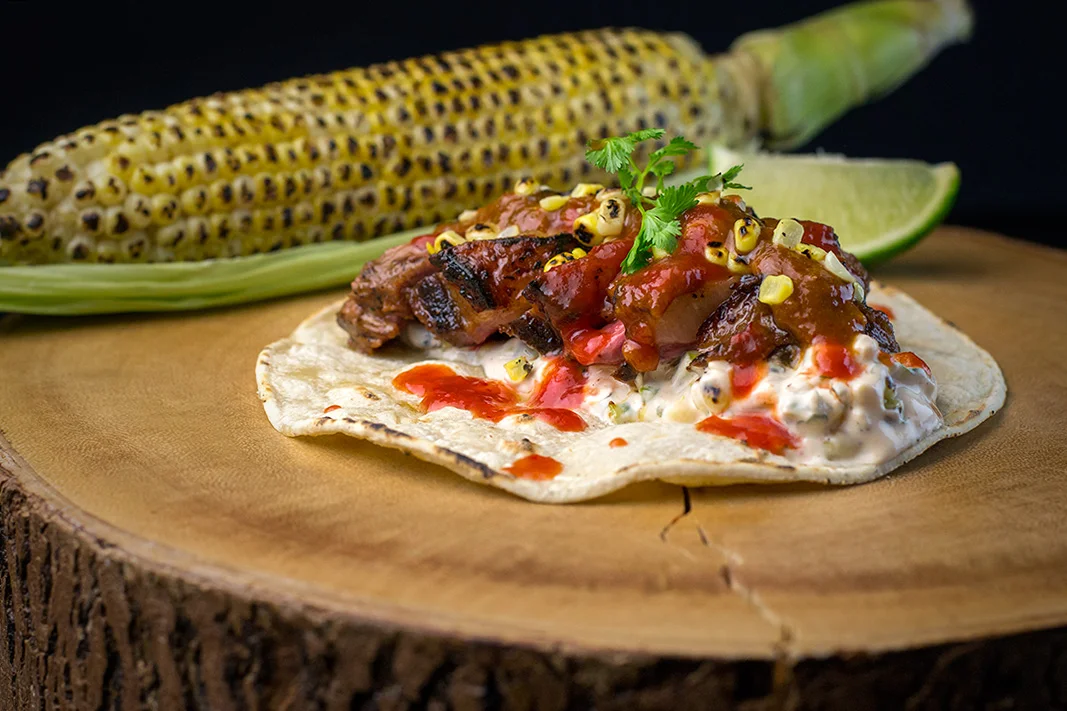 Here's another shot. Oh god!