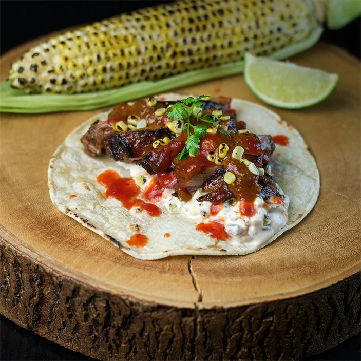 Can't stop taking photos of this thing :)