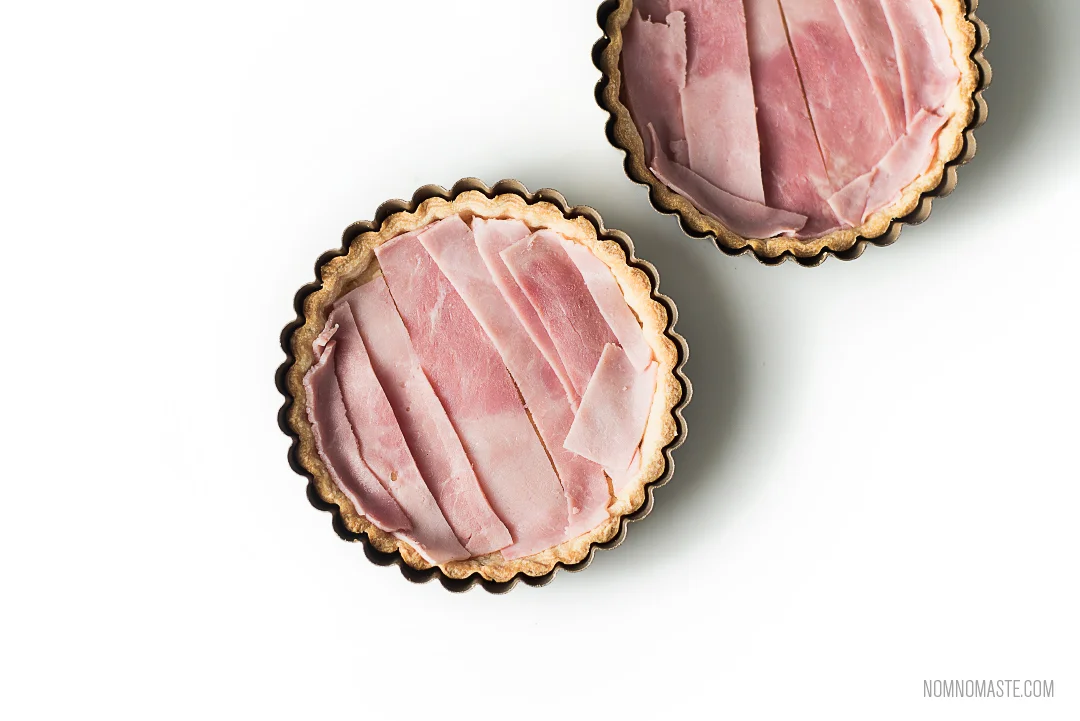 Ham_Gouda_Asparagus_Tart_1.jpg