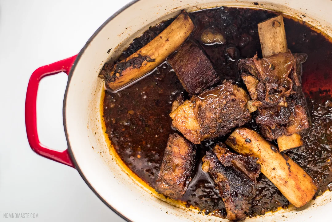 Short-Rib-Samosa-Indian_12.jpg