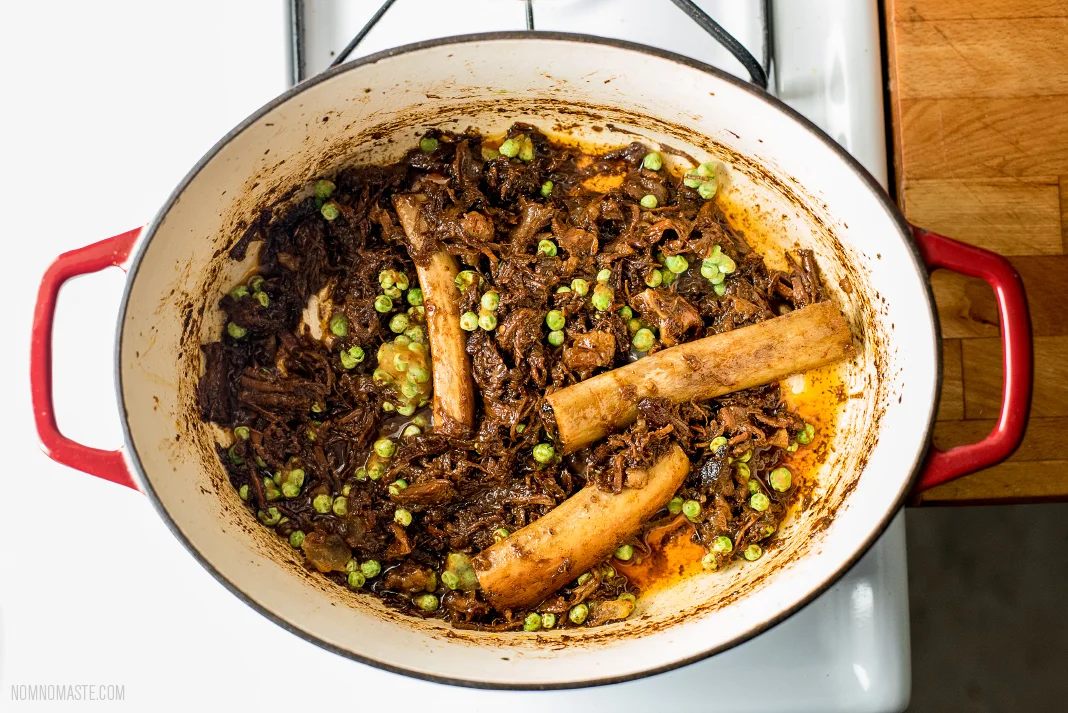 Short-Rib-Samosa-Indian_13.jpg