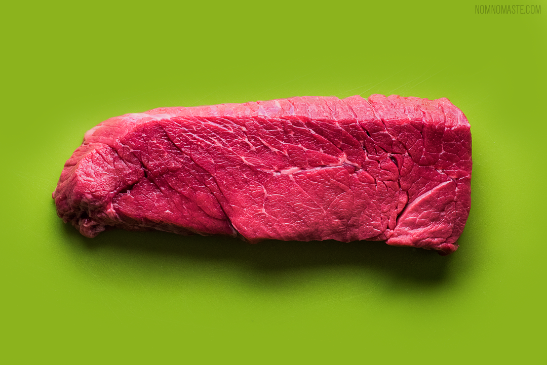 Steak_Dandelion-Greens_Carrots_Chimichurri_SayNomaste_5.png