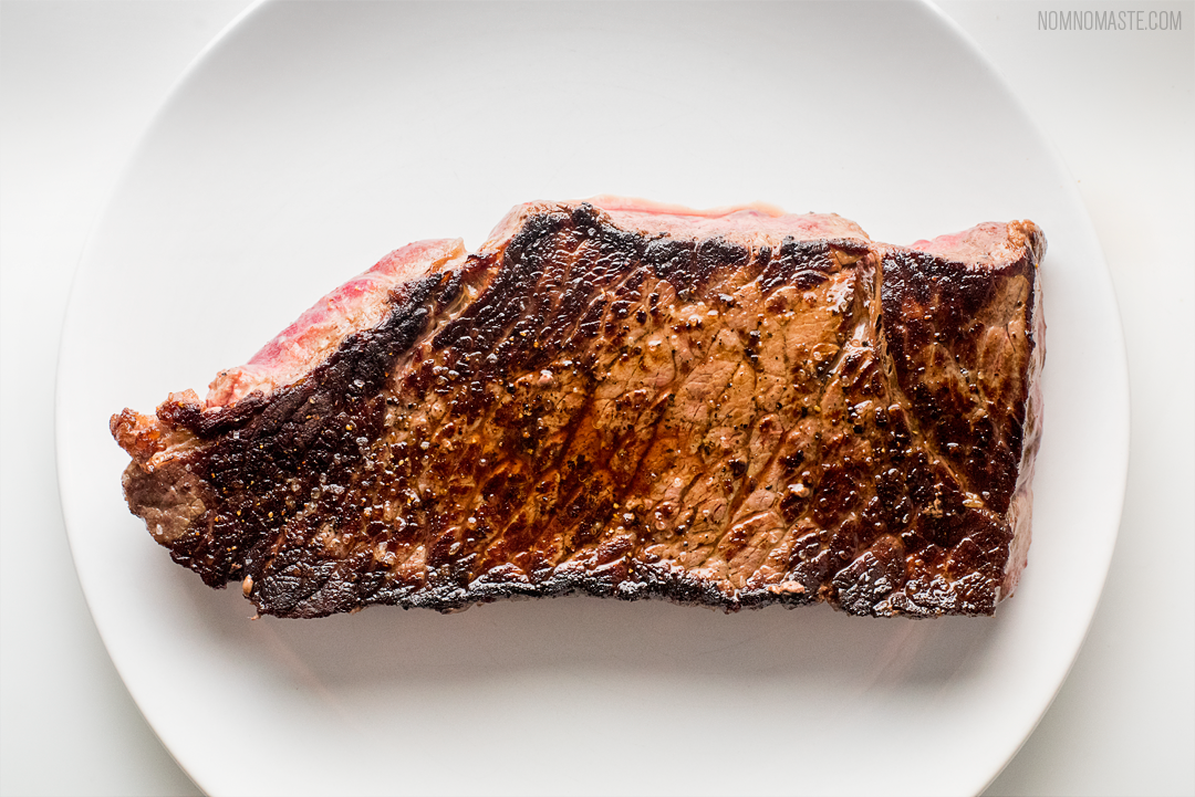 Steak_Dandelion-Greens_Carrots_Chimichurri_SayNomaste_7.png