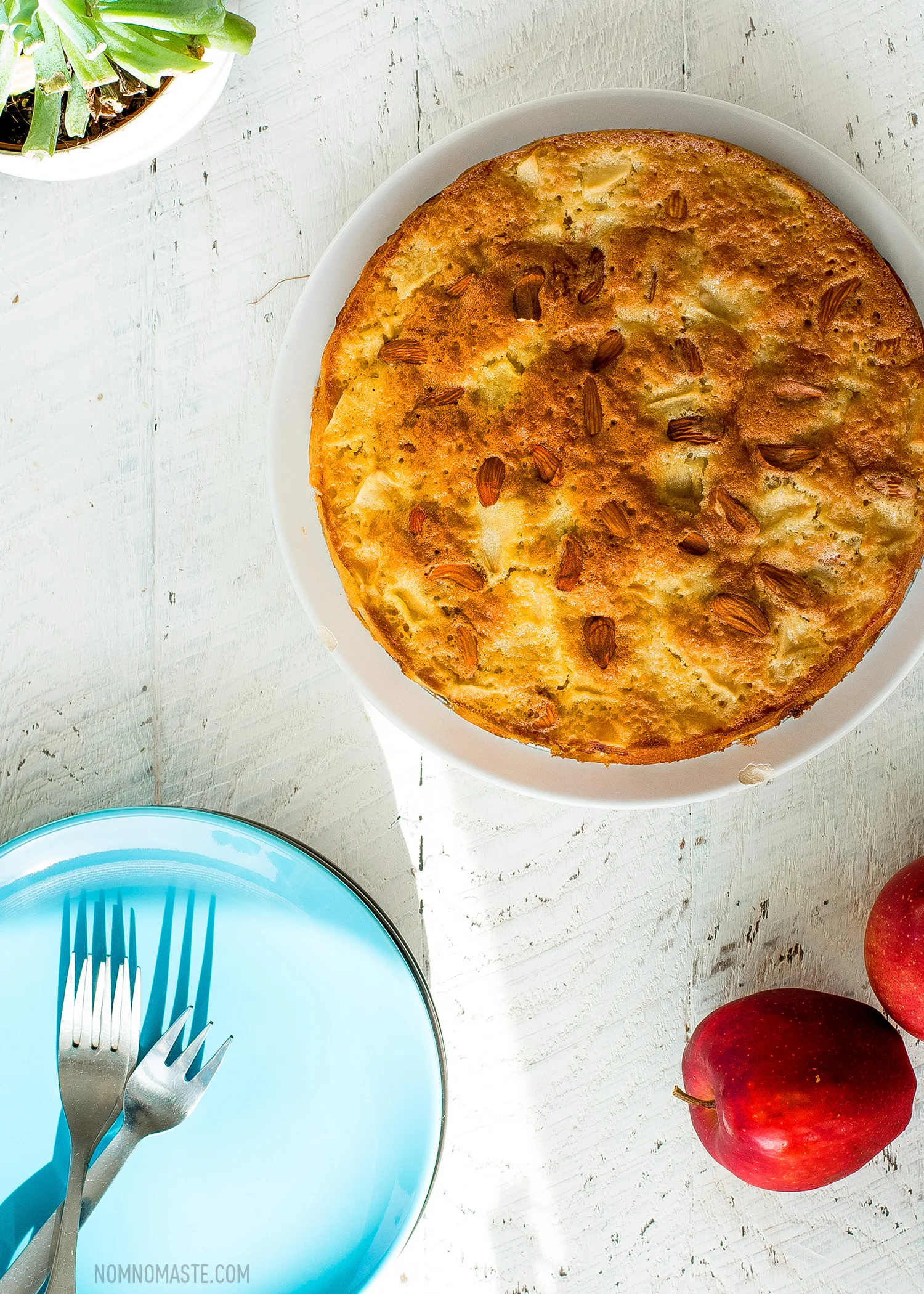 French-Cardamom-Apple-Cake_NomNomaste_1.jpg