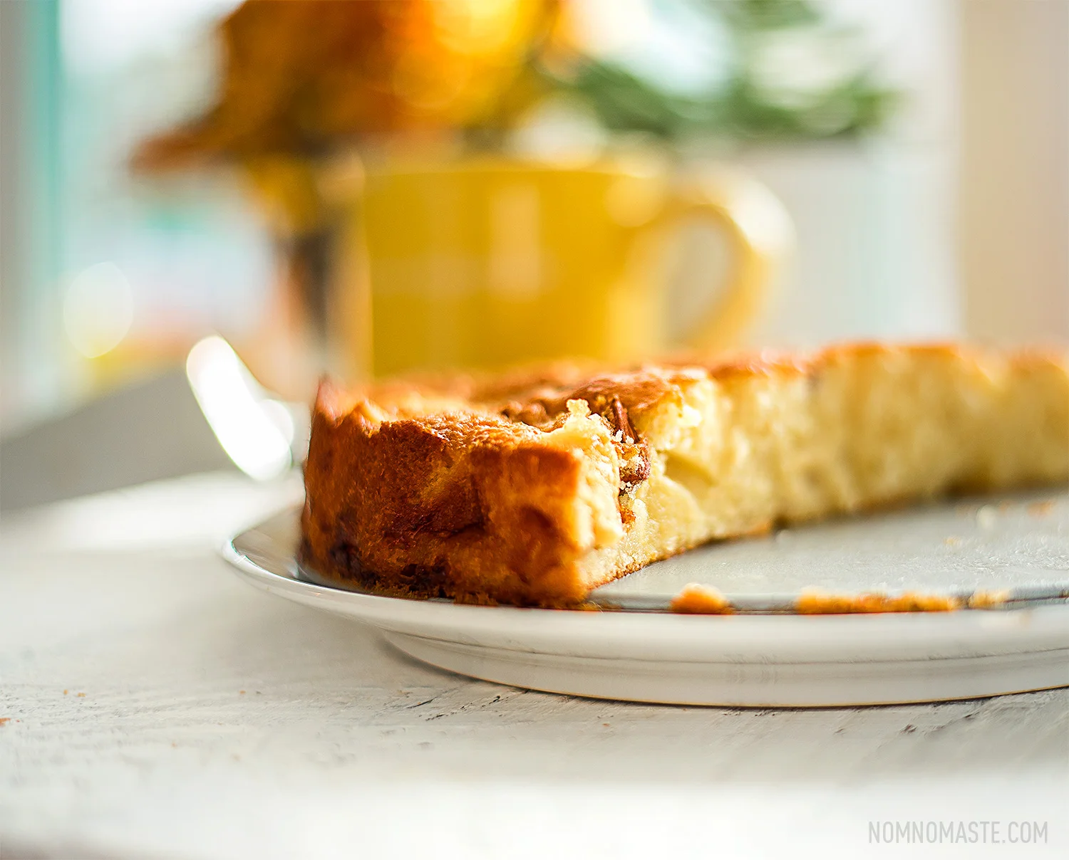 French-Cardamom-Apple-Cake_NomNomaste_11.jpg