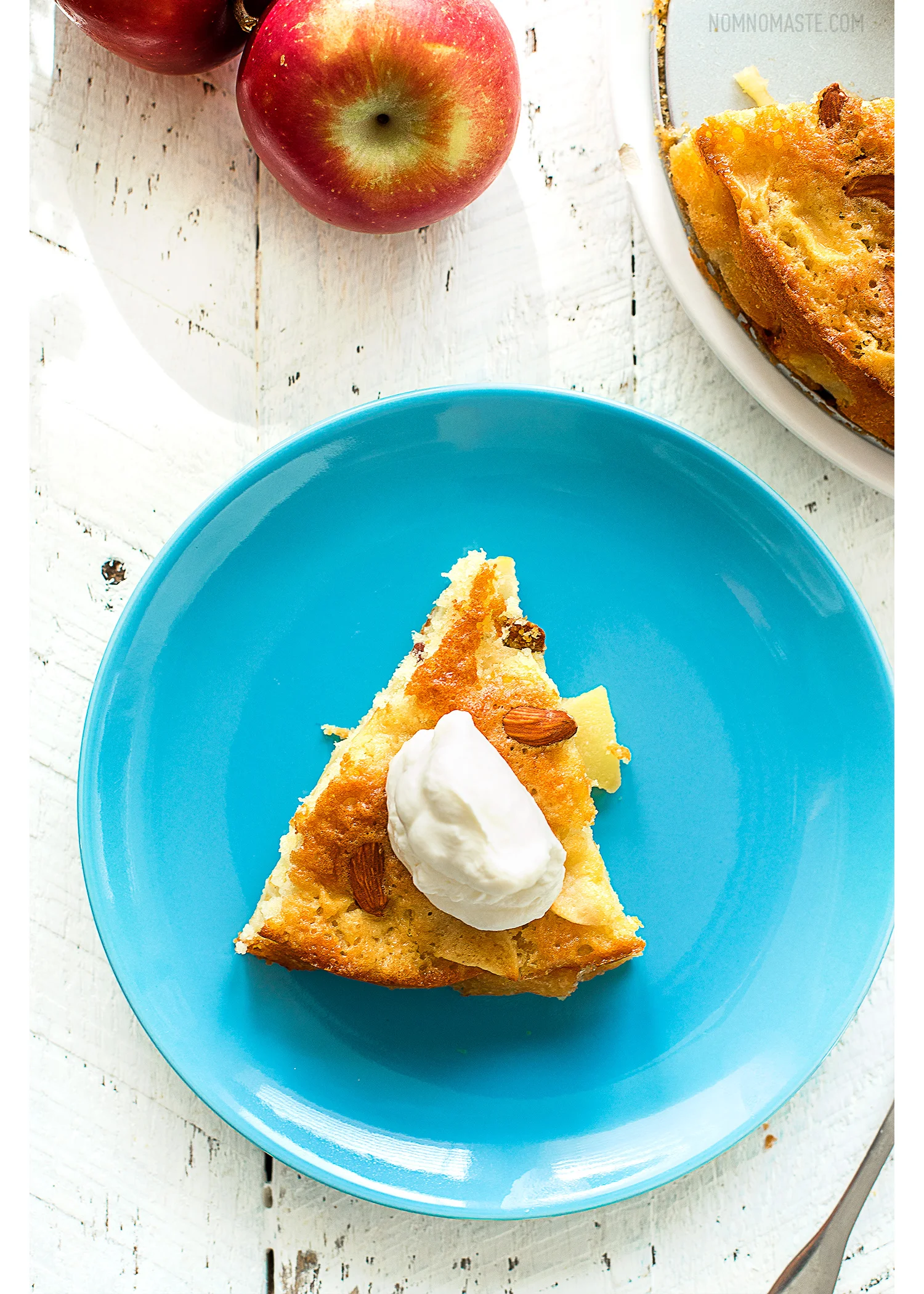 French-Cardamom-Apple-Cake_NomNomaste_10.jpg