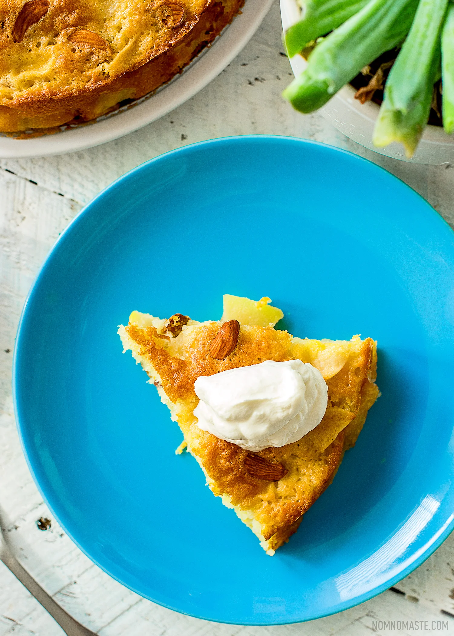 French-Cardamom-Apple-Cake_NomNomaste_5.jpg