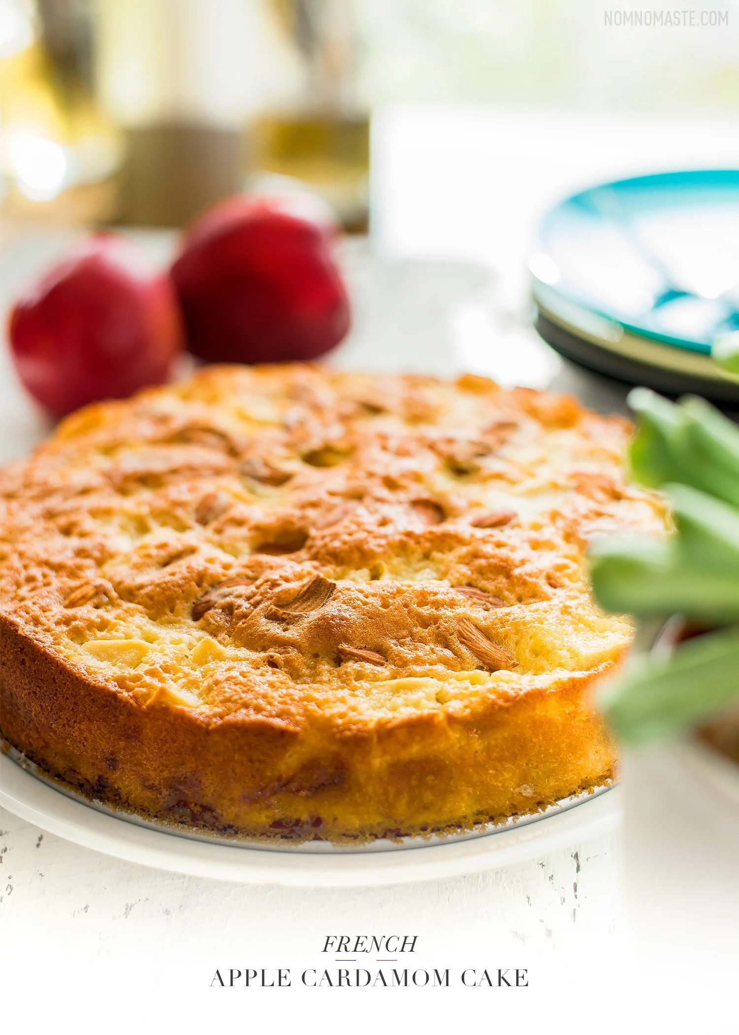 French-Cardamom-Apple-Cake_NomNomaste_9.jpg