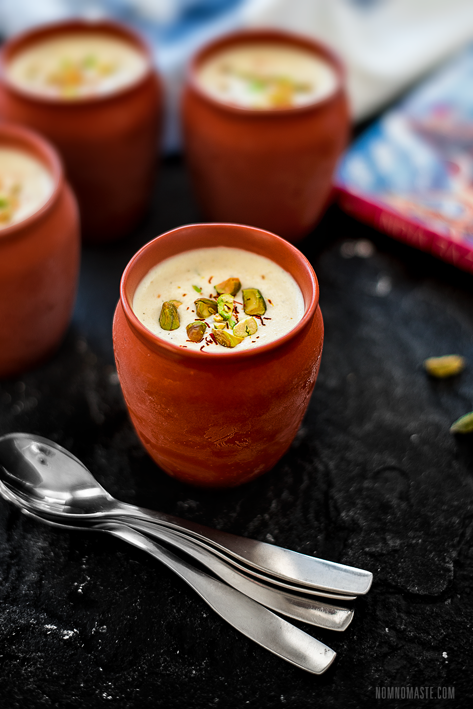 SayNomaste_Malai_Kulfi_Easy_simple_4.png