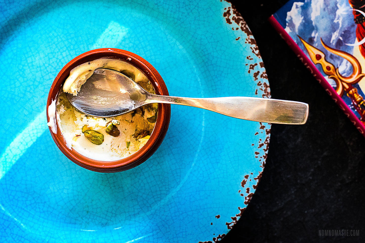 SayNomaste_Malai_Kulfi_Easy_simple_7.png