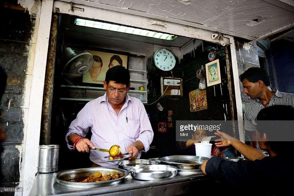 Image Source: Getty