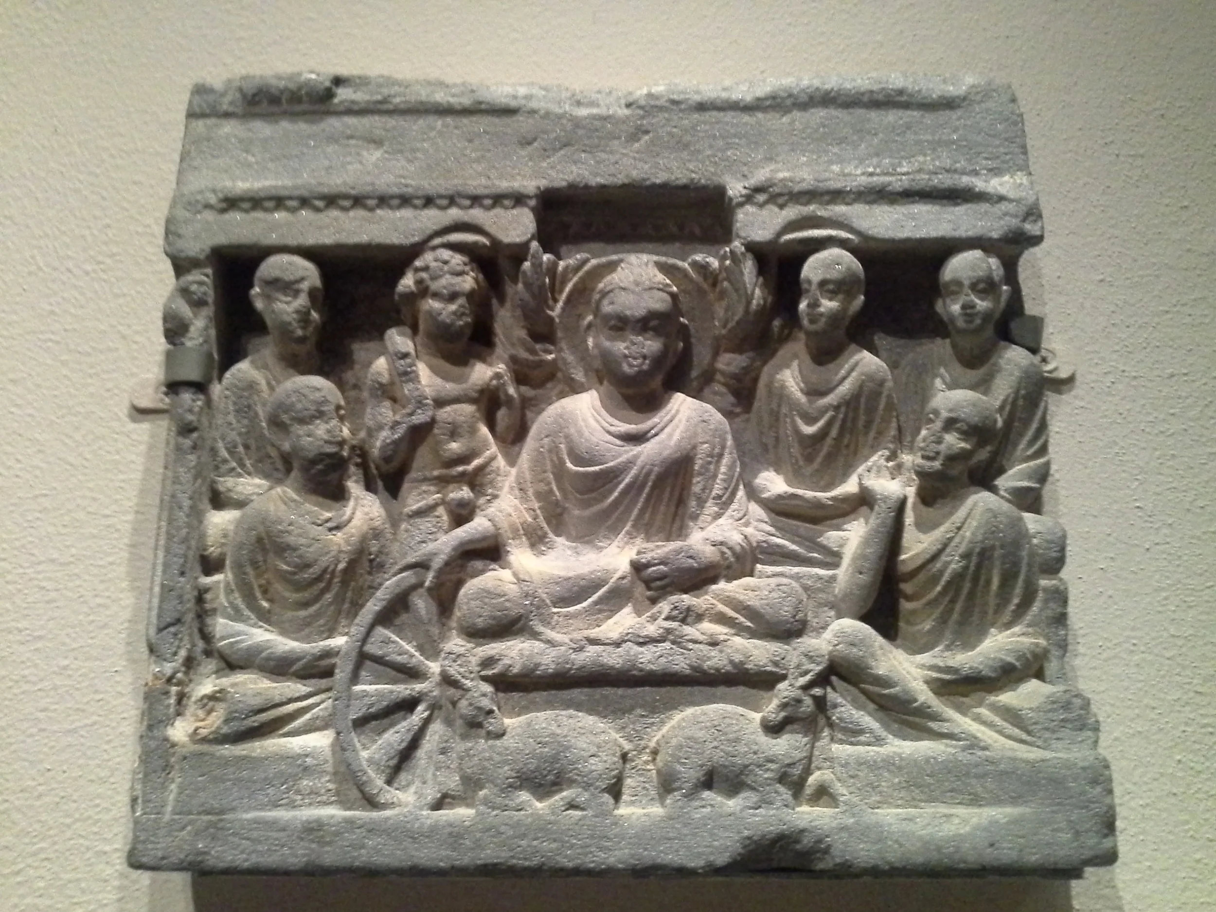 20140408_143709.jpg