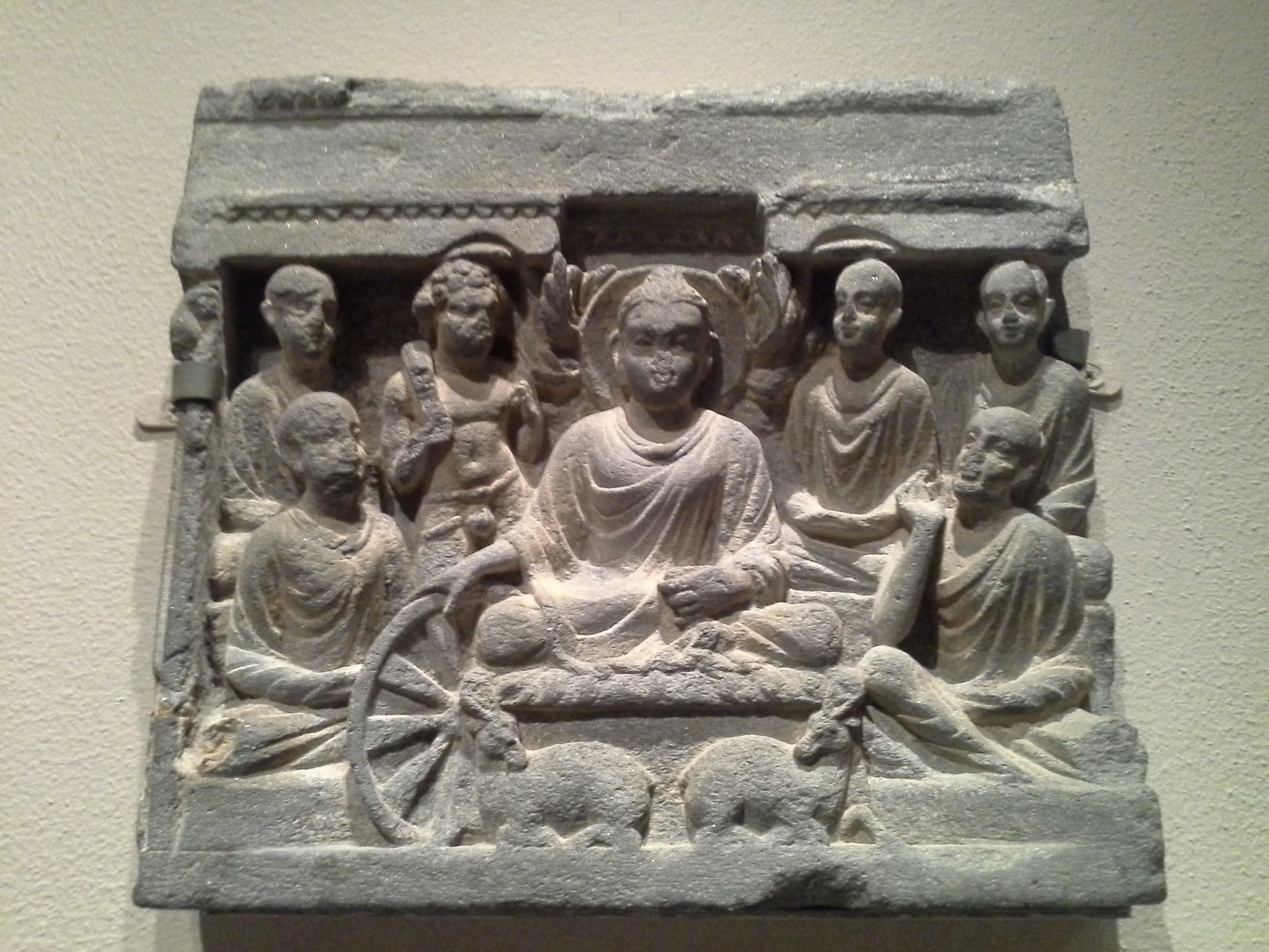 20140408_143709.jpg
