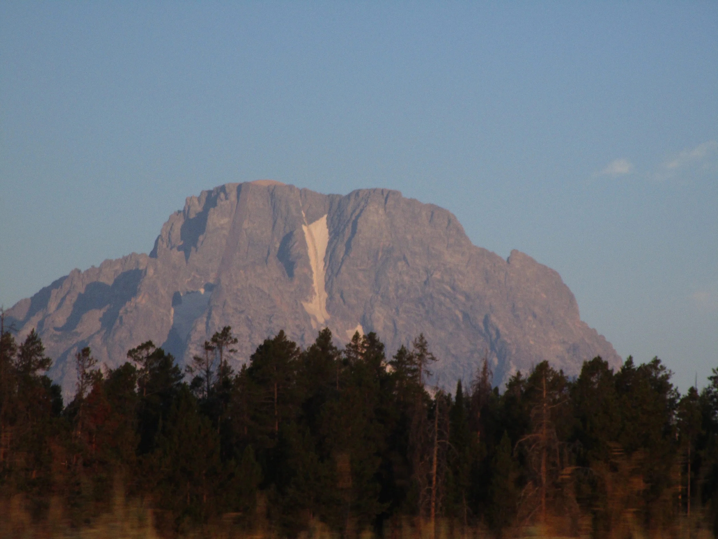 IMG_1543.jpg