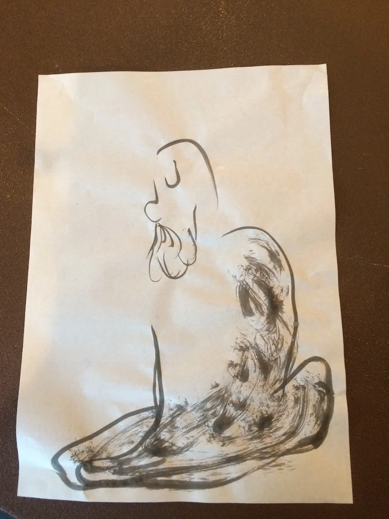 Meditación Zen Chula Vista 