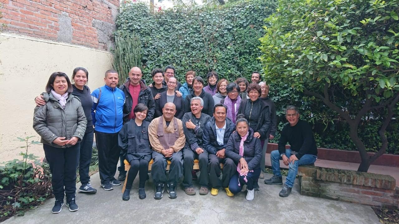 22c5e64a-2aab-4c9a-bece-2c76ef58ab5a.jpg