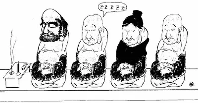 zen sitting cartoon brzen org.jpg