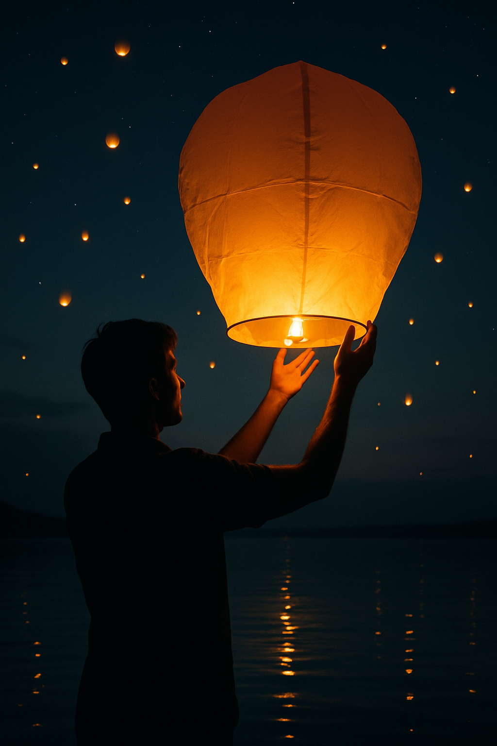 Releasing Light into the Night.png