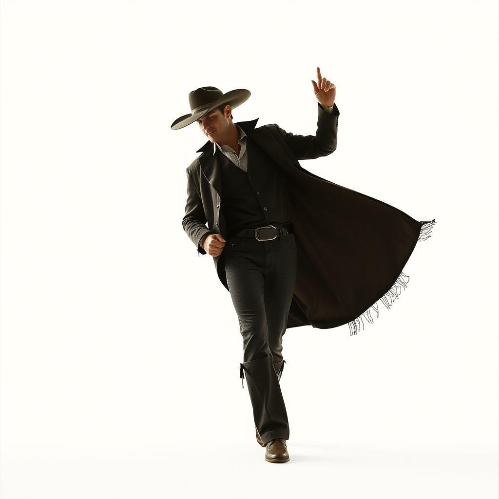 Scumbag Karma Guy.png