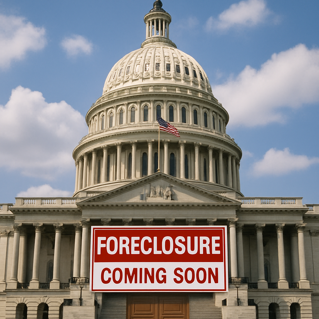 Capitol's Foreclosure Notice in D.C..png
