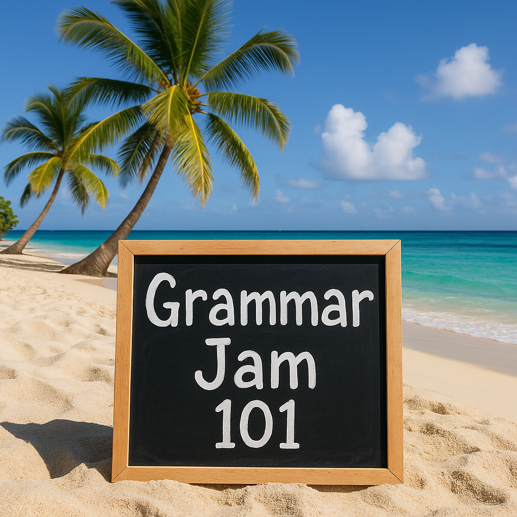 Grammar Jam on the Beach.png