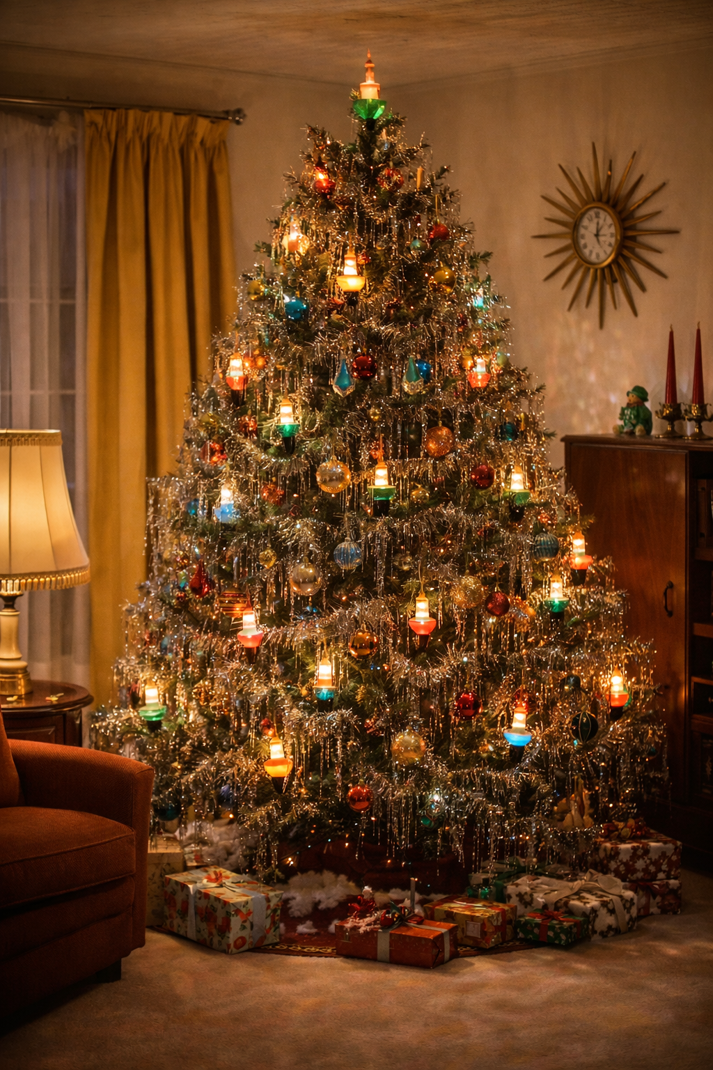 ChatGPT Image Dec 22, 2025, 07_58_55 PM.png