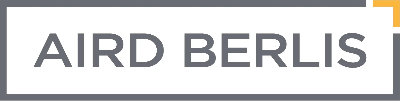 AB Logo.jpg