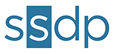 ssdp.png