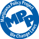 Copy of NEW-LOGO-We-Change-Laws-Transparent (2).png