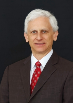 DAN GARFIELD - 3 WS.jpg