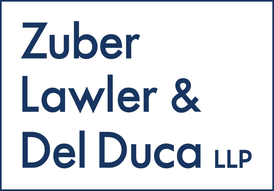 ZLD LLP Logo - Box - 960px.jpg