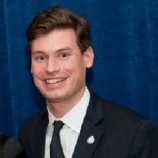 Smith, Andrew.jpg
